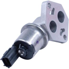 Motorcraft CX1946 Idle Air Control Motor