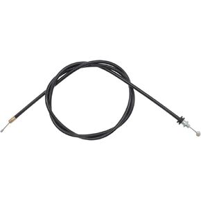 Autu Parts Clutch Cable For Suzuki LT80 LT 80 Quad Sport 1987-2006 103CM 40"