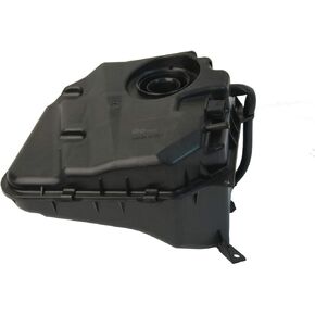 URO Parts 7L0121407F Expansion Tank