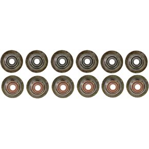 FEL-PRO SS 71039-1 Valve Stem Seal Set