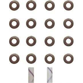 FEL-PRO SS 70579-1 Valve Stem Seal Set