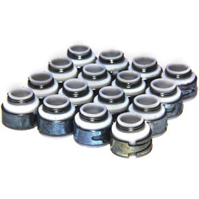 COMP Cams 500-16 5/16" Valve Stem Seal