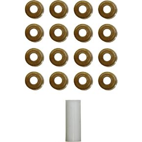 FEL-PRO SS 70529 Valve Stem Seal Set