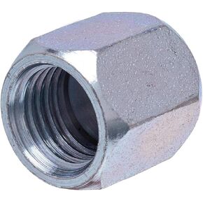 Gates G60401-0004 Adapter