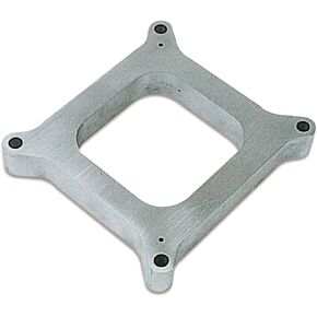 Moroso 64981 Carburetor Spacer