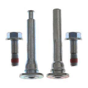 Raybestos H5086 Professional Grade Disc Brake Caliper Bolts