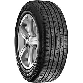 Pirelli SCORPION VERDE Season Touring Radial Tire - 235/60R18 107V