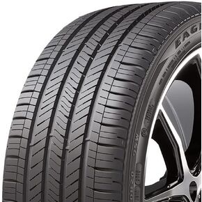 Goodyear 245/45R19 98V EAGLE TOURING VSB