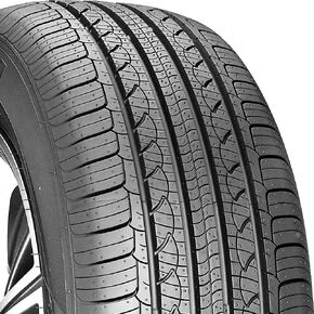 Nexen N'Priz AH8 185/55R16 83H