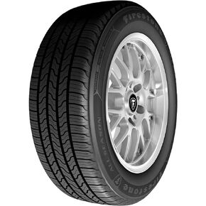 Firestone All Season Touring Tire P255/60R19 108 S