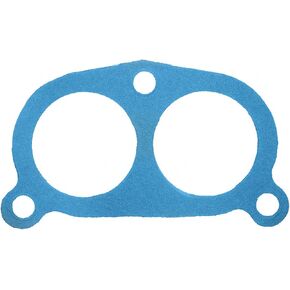 FEL-PRO 30160 Water Outlet Gasket