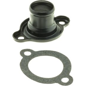 Engine Coolant Water Outlet in Saudi Arabia
