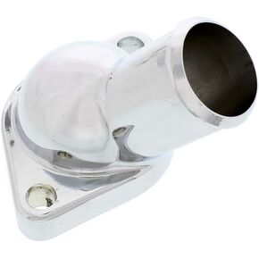 United Pacific 110344 Water Neck, 1 Pack