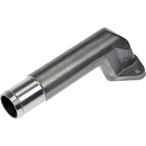 Dorman 902-695 Engine Coolant Water Outlet Compatible with Select Models