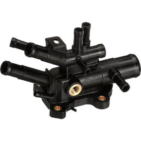 Gates CO35046 Coolant Outlets