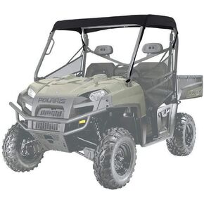Polaris 2876963-067 Canvas Roof