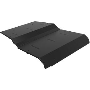 HONDA® PIONEER® 700-4 STEEL ROOF
