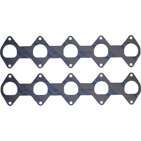 FEL-PRO MS 97408 Exhaust Manifold Gasket Set