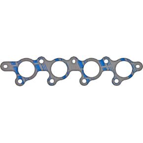 FEL-PRO MS 94427 Exhaust Manifold Gasket Set