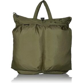 5ive Star Gear Gi Spec Military Helmet Bag, One Size, Olive Drab in Kuwait