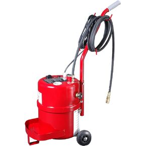 Power Probe 2.5 Gallon Electric Brake Bleeder