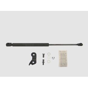 SACHS STABILUS SG329004L TOYOTA Lift Support, Black