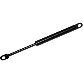 Monroe Shocks & Struts 901316 Max-Lift Gas Charged Lift Support