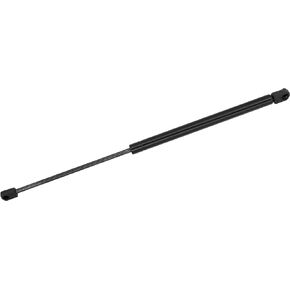 Monroe 901176 Max-Lift Gas Charged Lift Support