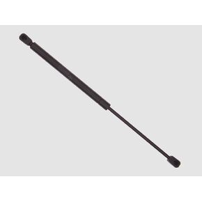 SACHS STABILUS SG306003 Lift Support PORSCHE 928 TRUNK/HATCH 1995