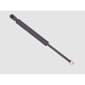 SACHS STABILUS SG429001 LEXUS SC300 TRUNK/HATCH Lift Support,Black