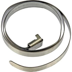 Dorman 614-069 CV Joint Boot Clamp