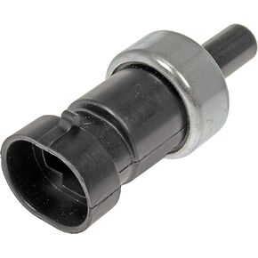 Dorman 904-7791 Air Brake Pressure Switch Compatible with Select IC / IC Corporation / International Models
