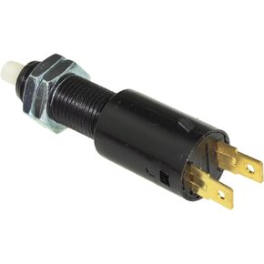 WVE by NTK 1S5238 Brake Light Switch, 1 Pack