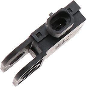 Bendix Hydraulic Brake Switch - 5006950