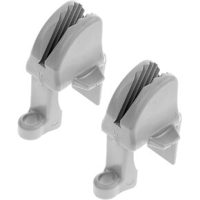 Shoreline Marine Adjustable Pontoon Fender Cleat