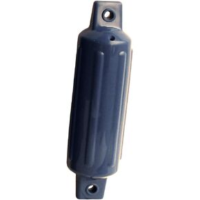 Dock Edge Dockside Premium Fenders, 6.5" x 23"