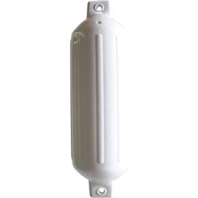 Dock Edge Dockside Premium Fenders, 6.5" x 23"