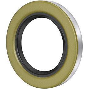 01003600 Grease Seal for Dexter 010-036-00 Trailer Hub Wheel Grease Seal Replaces Texcom 10-36 (22333TB) 2.250'' I.D. fit 5200-7000# Trailer Axles