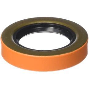 TIMKEN 9569S Seal