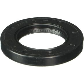 TIMKEN 223253 Seal