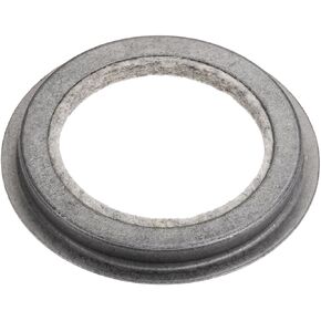 National 7607 Wheel Seal