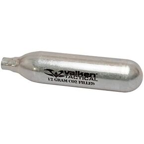 خرطوشة فالكين 12 جرام لثاني أكسيد الكربون - عدد 500 in Kuwait