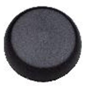 Grant 5895 Black Horn Button