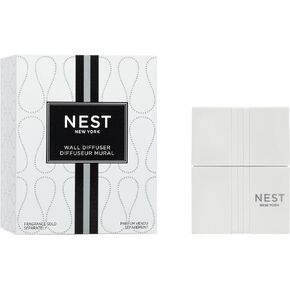NEST New York Wall Diffuser
