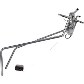 Dorman 692-259 Fuel Sending Unit without Pump for Select Mazda Models