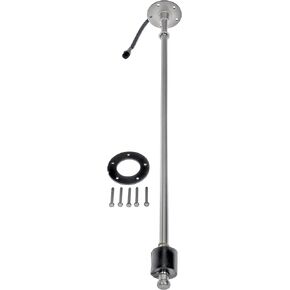 Dorman 285-5213 Fuel Tank Sending Unit Compatible with Select Freightliner Models