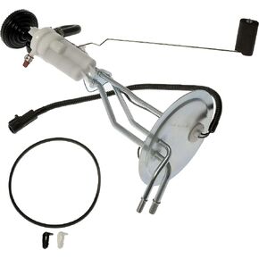 Dorman 692-255 Fuel Tank Sending Unit Compatible with Select Ford Models