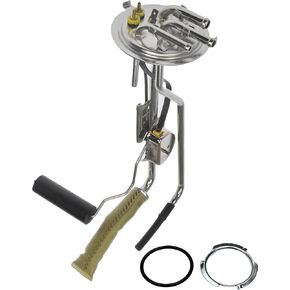 Dorman 692-082 Passenger Side Fuel Tank Sending Unit Compatible with Select Chevrolet Models
