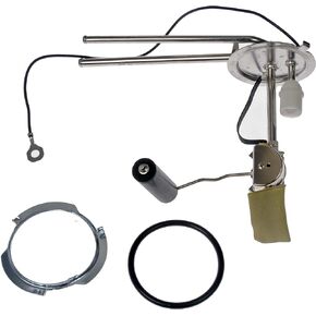 Dorman 692-131 Fuel Tank Sending Unit Compatible with Select Models