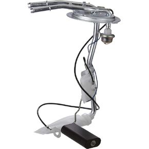 Spectra Premium FG08B Fuel Tank Sending Unit